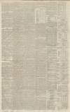 Westmorland Gazette Saturday 05 February 1842 Page 3