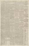 Westmorland Gazette Saturday 12 February 1842 Page 2