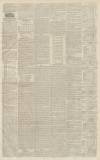 Westmorland Gazette Saturday 12 February 1842 Page 3