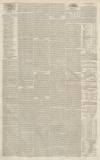 Westmorland Gazette Saturday 12 February 1842 Page 4