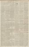 Westmorland Gazette Saturday 26 February 1842 Page 2