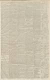 Westmorland Gazette Saturday 26 February 1842 Page 3