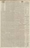 Westmorland Gazette Saturday 26 February 1842 Page 4