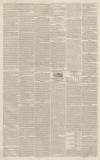 Westmorland Gazette Saturday 16 April 1842 Page 2