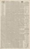 Westmorland Gazette Saturday 16 April 1842 Page 4