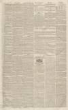 Westmorland Gazette Saturday 30 April 1842 Page 2