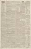 Westmorland Gazette Saturday 30 April 1842 Page 4