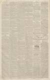 Westmorland Gazette Saturday 14 May 1842 Page 2