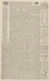 Westmorland Gazette Saturday 04 June 1842 Page 4