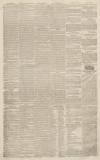 Westmorland Gazette Saturday 11 June 1842 Page 2