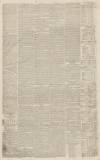 Westmorland Gazette Saturday 11 June 1842 Page 3