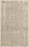 Westmorland Gazette Saturday 11 June 1842 Page 4