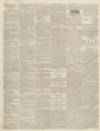 Westmorland Gazette Saturday 16 July 1842 Page 2