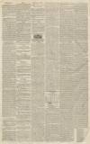 Westmorland Gazette Saturday 10 December 1842 Page 2
