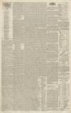 Westmorland Gazette Saturday 10 December 1842 Page 4