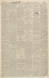 Westmorland Gazette Saturday 17 December 1842 Page 2