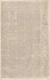 Westmorland Gazette Saturday 17 December 1842 Page 3