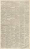 Westmorland Gazette Saturday 07 January 1843 Page 3