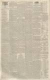 Westmorland Gazette Saturday 07 January 1843 Page 4