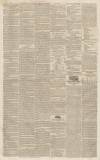 Westmorland Gazette Saturday 21 January 1843 Page 2