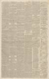 Westmorland Gazette Saturday 21 January 1843 Page 3