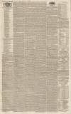 Westmorland Gazette Saturday 21 January 1843 Page 4