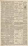 Westmorland Gazette Saturday 04 February 1843 Page 2
