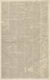 Westmorland Gazette Saturday 04 February 1843 Page 3