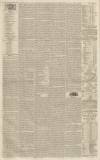 Westmorland Gazette Saturday 04 February 1843 Page 4