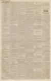 Westmorland Gazette Saturday 11 February 1843 Page 2