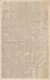 Westmorland Gazette Saturday 11 February 1843 Page 3
