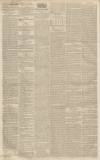 Westmorland Gazette Saturday 11 March 1843 Page 2
