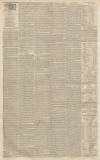 Westmorland Gazette Saturday 11 March 1843 Page 4