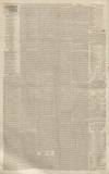 Westmorland Gazette Saturday 01 April 1843 Page 4