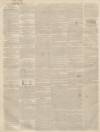 Westmorland Gazette Saturday 08 April 1843 Page 2