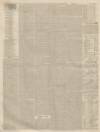 Westmorland Gazette Saturday 08 April 1843 Page 4