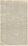 Westmorland Gazette Saturday 13 May 1843 Page 2