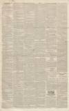 Westmorland Gazette Saturday 03 June 1843 Page 2