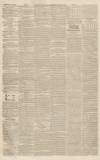 Westmorland Gazette Saturday 17 June 1843 Page 2