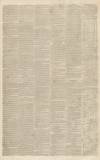 Westmorland Gazette Saturday 17 June 1843 Page 3