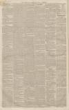 Westmorland Gazette Saturday 05 August 1843 Page 2