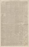 Westmorland Gazette Saturday 05 August 1843 Page 3
