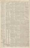 Westmorland Gazette Saturday 09 September 1843 Page 2