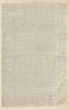 Westmorland Gazette Saturday 09 September 1843 Page 3