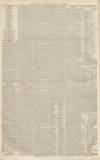 Westmorland Gazette Saturday 09 September 1843 Page 4