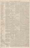 Westmorland Gazette Saturday 16 September 1843 Page 2