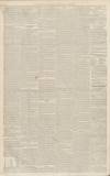 Westmorland Gazette Saturday 20 January 1844 Page 2