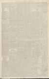 Westmorland Gazette Saturday 20 January 1844 Page 3