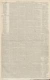 Westmorland Gazette Saturday 20 January 1844 Page 4