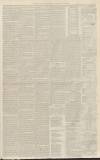 Westmorland Gazette Saturday 27 January 1844 Page 3